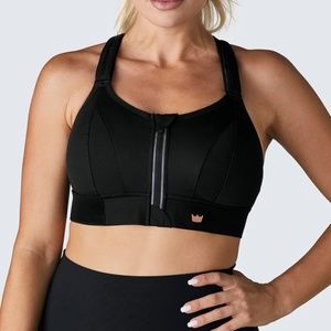 shift ultimate sports bra